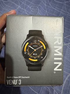 (Category: ) located in . Submitted by caloy1017 (Listing ID 1373844060, Image 1). Description: .
