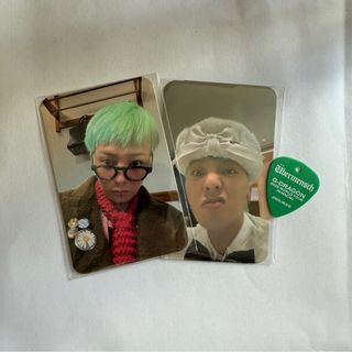 （分類：）位於 。 由 zomarttt 提交（商品編號 1373833791，圖片 1）。簡介： 。