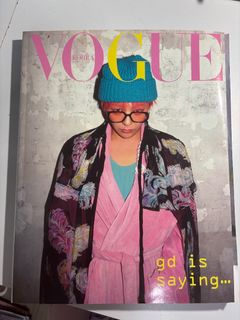 （分類：）位於 。 由 abc33532 提交（商品編號 1373889666，圖片 1）。簡介： 。