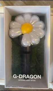 （分類：）位於 。 由 rabbii_w 提交（商品編號 1373786023，圖片 1）。簡介： 。