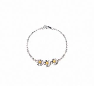 (Category: ) located in . Submitted by shopshopbuybuy. (Listing ID 1373918134, Image 1). Description: .