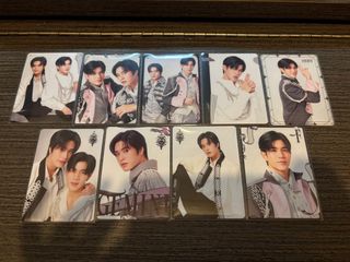 （分類：）位於 。 由 kwhaha 提交（商品編號 1373907592，圖片 1）。簡介： 。