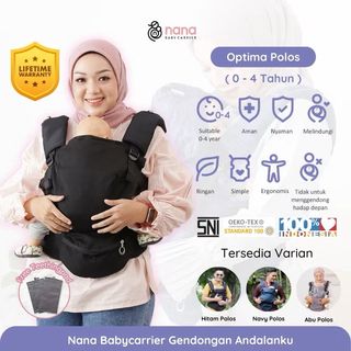 (Kategori: ) berada di . Dikirim oleh sarch.o (ID iklan 1373872727, Gambar 1). Deskripsi: .