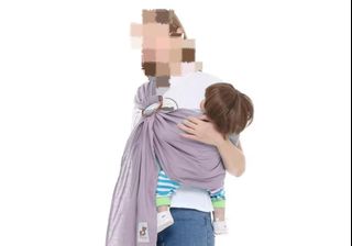 (Kategori: ) berada di . Dikirim oleh jualseru (ID iklan 1373831396, Gambar 1). Deskripsi: .