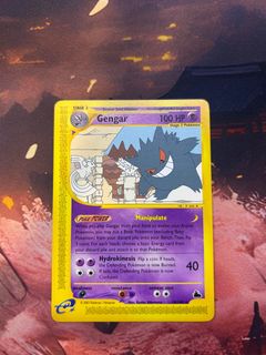 (Category: ) located in . Submitted by randall57 (Listing ID 1373916560, Image 1). Description: .