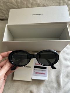 （分類：）位於 。 由 midohk 提交（商品編號 1373795068，圖片 1）。簡介： 。
