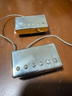 (Category: ) located in . Submitted by guitargod (Listing ID 1373936028, Image 1). Description: .