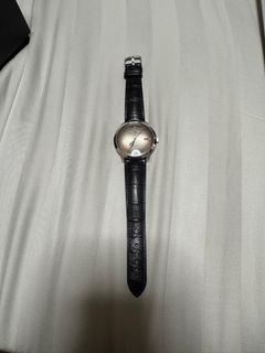(Category: ) located in . Submitted by __gtyx__ (Listing ID 1373913231, Image 1). Description: .
