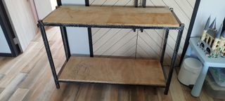 (Category: ) located in . Submitted by codecen (Listing ID 1373776732, Image 1). Description: .
