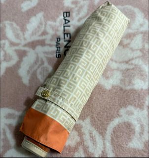 (Category: ) located in . Submitted by liezl.marie (Listing ID 1373911838, Image 1). Description: .