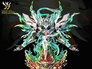 （分類：）位於 。 由 cheng55_gk 提交（商品編號 1373806252，圖片 1）。簡介： 。