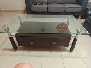 (Category: ) located in . Submitted by klsc91 (Listing ID 1373792504, Image 1). Description: .