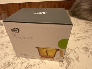 （分類：）位於 。 由 mistercellophane 提交（商品編號 1373905260，圖片 1）。簡介： 。