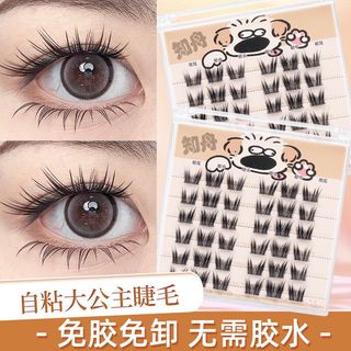 (Category: ) located in . Submitted by emilywong520025 (Listing ID 1373874025, Image 1). Description: .