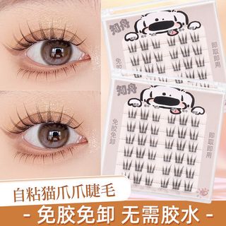 (Category: ) located in . Submitted by emilywong520025 (Listing ID 1373874170, Image 1). Description: .
