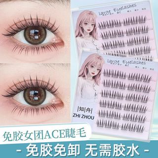 (Category: ) located in . Submitted by emilywong520025 (Listing ID 1373874462, Image 1). Description: .