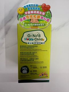 （分類：）位於 。 由 hazel828 提交（商品編號 1373871766，圖片 1）。簡介： 。