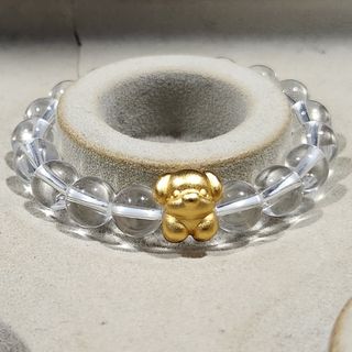 (Category: ) located in . Submitted by beadzest (Listing ID 1373896967, Image 1). Description: .
