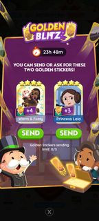 (Category: ) located in . Submitted by n3cholas (Listing ID 1373775435, Image 1). Description: .