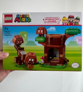 (Category: ) located in . Submitted by mariacarrizo (Listing ID 1373916313, Image 1). Description: .