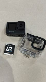 （分類：）位於 。 由 mrlostandfound 提交（商品編號 1373805177，圖片 1）。簡介： 。
