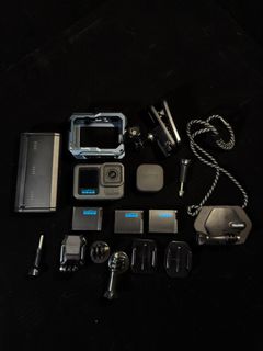（分類：）位於 。 由 take_alook 提交（商品編號 1373920085，圖片 1）。簡介： 。