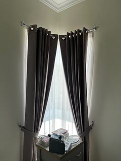 (Kategori: ) berada di . Dikirim oleh whale.done (ID iklan 1373853843, Gambar 1). Deskripsi: .