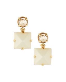（分類：）位於 。 由 baebellebijoux 提交（商品編號 1373795498，圖片 1）。簡介： 。