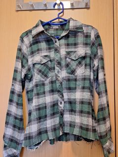 （分類：）位於 。 由 kaipocks 提交（商品編號 1373872204，圖片 1）。簡介： 。