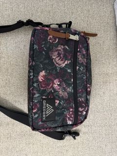（分類：）位於 。 由 eric_sh91 提交（商品編號 1373877288，圖片 1）。簡介： 。