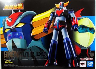 (Category: ) located in . Submitted by pinoysoc (Listing ID 1373890968, Image 1). Description: .