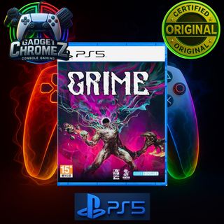 (Category: ) located in . Submitted by gadget_chromez (Listing ID 1244301043, Image 1). Description: .