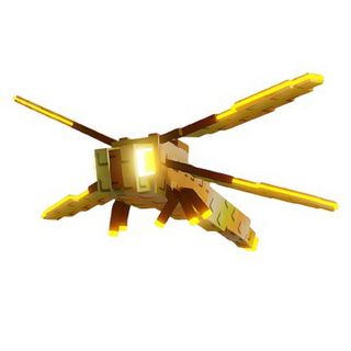 (Category: ) located in . Submitted by kadensaurs (Listing ID 1373917674, Image 1). Description: .