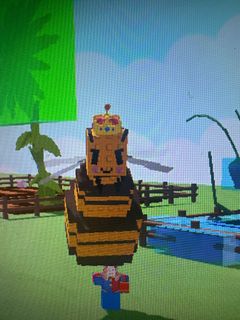 (Category: ) located in . Submitted by matdan619 (Listing ID 1373824387, Image 1). Description: .