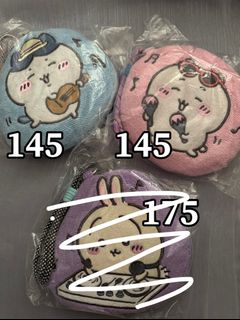 （分類：）位於 。 由 kana_w 提交（商品編號 1373285919，圖片 1）。簡介： 。