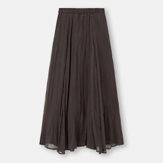 (Kategori: ) berada di . Dikirim oleh lokable.id (ID iklan 1373876280, Gambar 1). Deskripsi: .