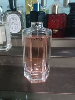 (Category: ) located in . Submitted by awesomeperfumesandmore (Listing ID 1373849940, Image 1). Description: .