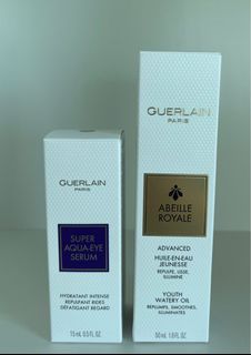 （分類：）位於 。 由 shoptine 提交（商品編號 1373954564，圖片 1）。簡介： 。