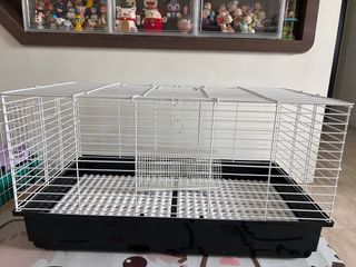 (Category: ) located in . Submitted by lin.siyun (Listing ID 1373822629, Image 1). Description: .