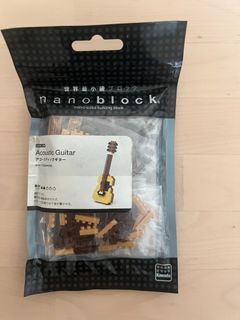 （分類：）位於 。 由 vtwws 提交（商品編號 1373851597，圖片 1）。簡介： 。