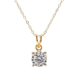 (Category: ) located in . Submitted by jumbodiamondsofficial (Listing ID 1373847202, Image 1). Description: .
