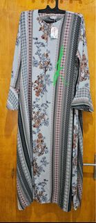 (Kategori: ) berada di . Dikirim oleh asdfghjkirl (ID iklan 1373870339, Gambar 1). Deskripsi: .