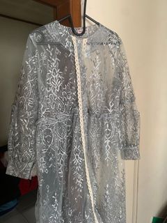 (Kategori: ) berada di . Dikirim oleh ameeardinaa (ID iklan 1373814713, Gambar 1). Deskripsi: .