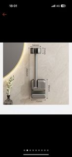 (Category: ) located in . Submitted by chm19 (Listing ID 1373866250, Image 1). Description: .