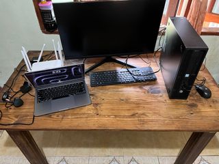 (Category: ) located in . Submitted by ameng7 (Listing ID 1373641217, Image 1). Description: .