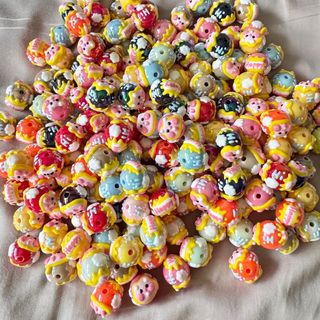 (Category: ) located in . Submitted by excessories.co (Listing ID 1373795705, Image 1). Description: .