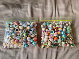 (Category: ) located in . Submitted by excessories.co (Listing ID 1373796179, Image 1). Description: .