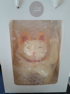 （分類：）位於 。 由 calmcat 提交（商品編號 1373860602，圖片 1）。簡介： 。