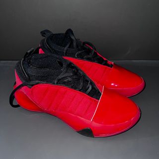 (Category: ) located in . Submitted by alonzo22 (Listing ID 1373940941, Image 1). Description: .