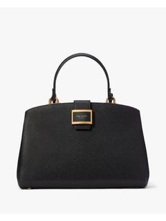 (Kategori: ) berada di . Dikirim oleh laspaccios (ID iklan 1373774952, Gambar 1). Deskripsi: .